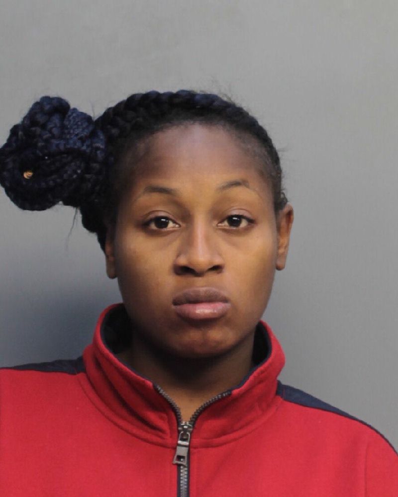 Keisha Dardy Records Keisha Dardy / Keisha Dardy Photos Keisha Dardy