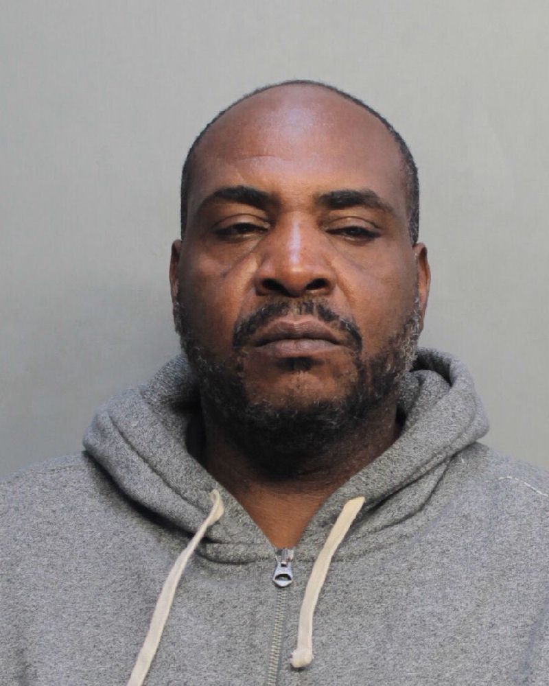 Mark Harris Records Mark Harris / Mark Harris Photos Mark Harris