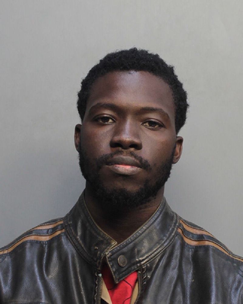 Rondacious Bryant Records Rondacious Bryant / Rondacious Bryant Photos Rondacious Bryant