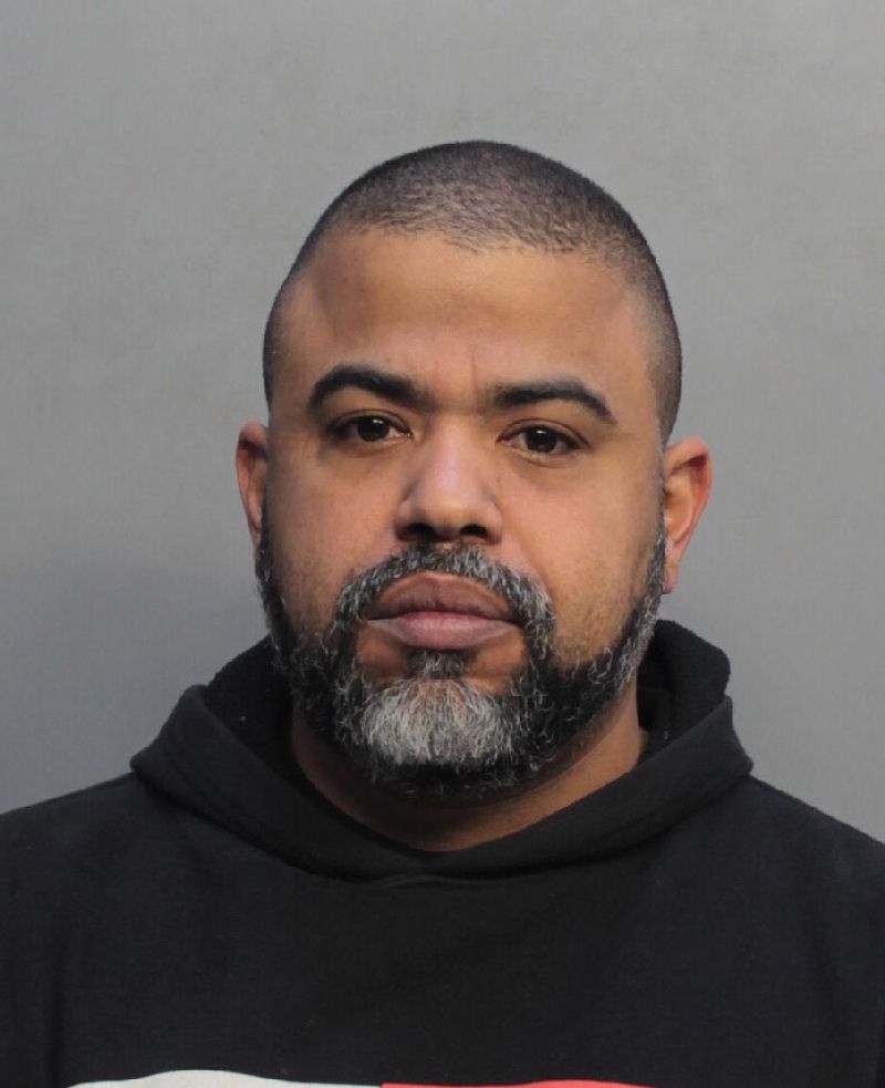 Arturo Castillo Records Arturo Castillo / Arturo Castillo Photos Arturo Castillo