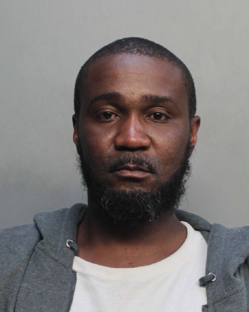 Terrence Stewart Records Terrence Stewart / Terrence Stewart Photos Terrence Stewart