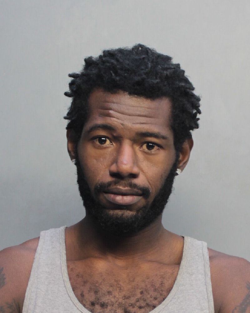 Mark Bernard Records Mark Bernard / Mark Bernard Photos Mark Bernard