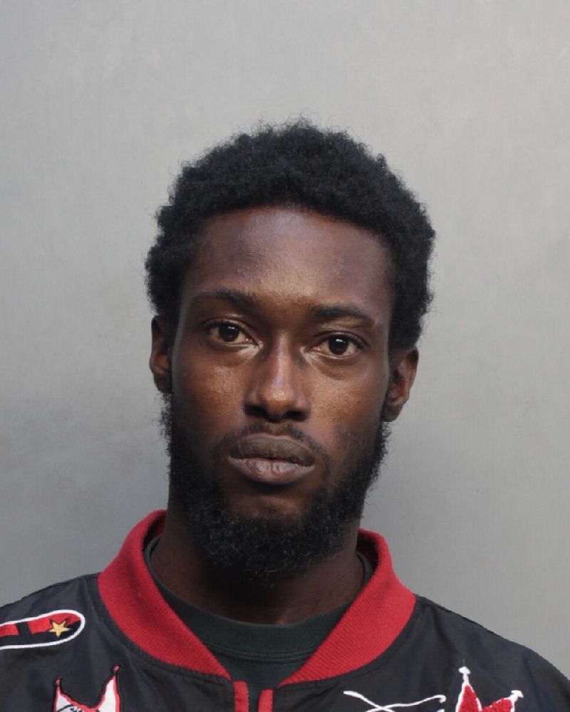 Rub Prophete Records Rub Prophete / Rub Prophete Photos Rub Prophete