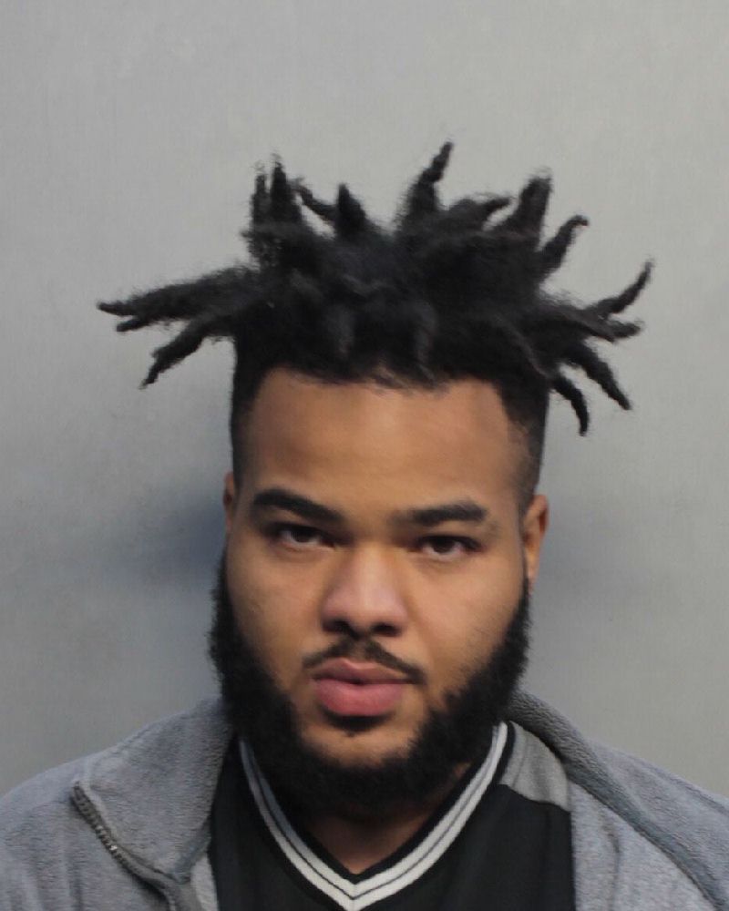 Edwin Cruz Records Edwin Cruz / Edwin Cruz Photos Edwin Cruz