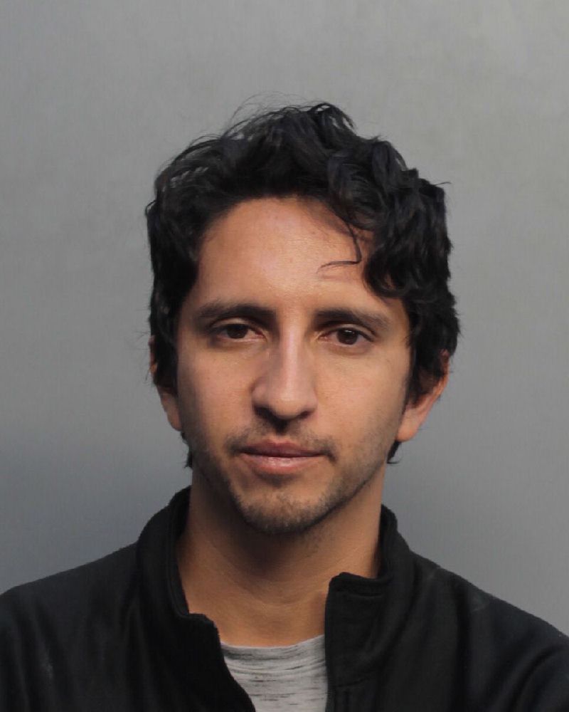 Christopher Flores Records Christopher Flores / Christopher Flores Photos Christopher Flores