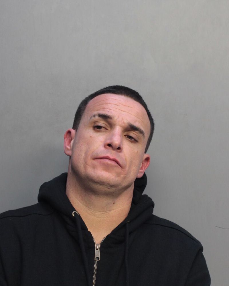 Michael Ribeiro Records Michael Ribeiro / Michael Ribeiro Photos Michael Ribeiro