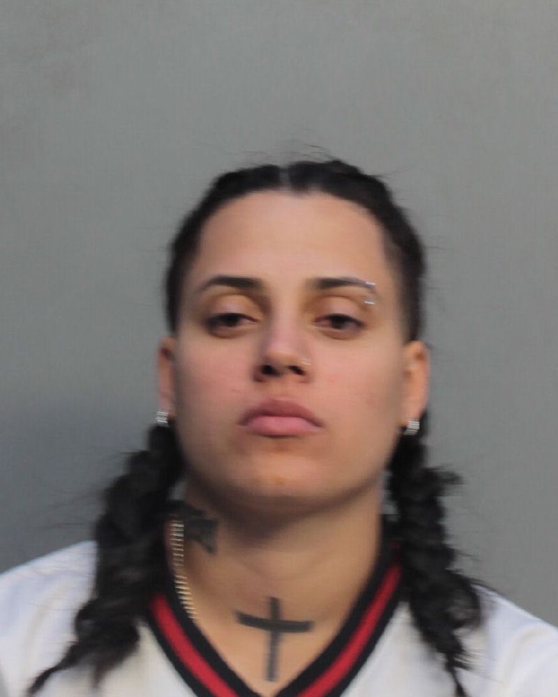 Arely Rojas Records Arely Rojas / Arely Rojas Photos Arely Rojas