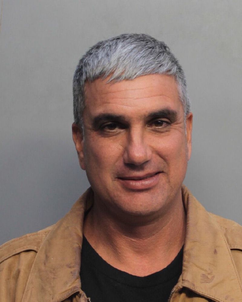 Rafael Cardenas Records Rafael Cardenas / Rafael Cardenas Photos Rafael Cardenas