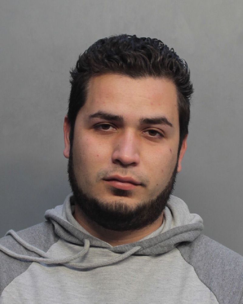 Daniel Quijadaespinoza Records Daniel Quijadaespinoza / Daniel Quijadaespinoza Photos Daniel Quijadaespinoza