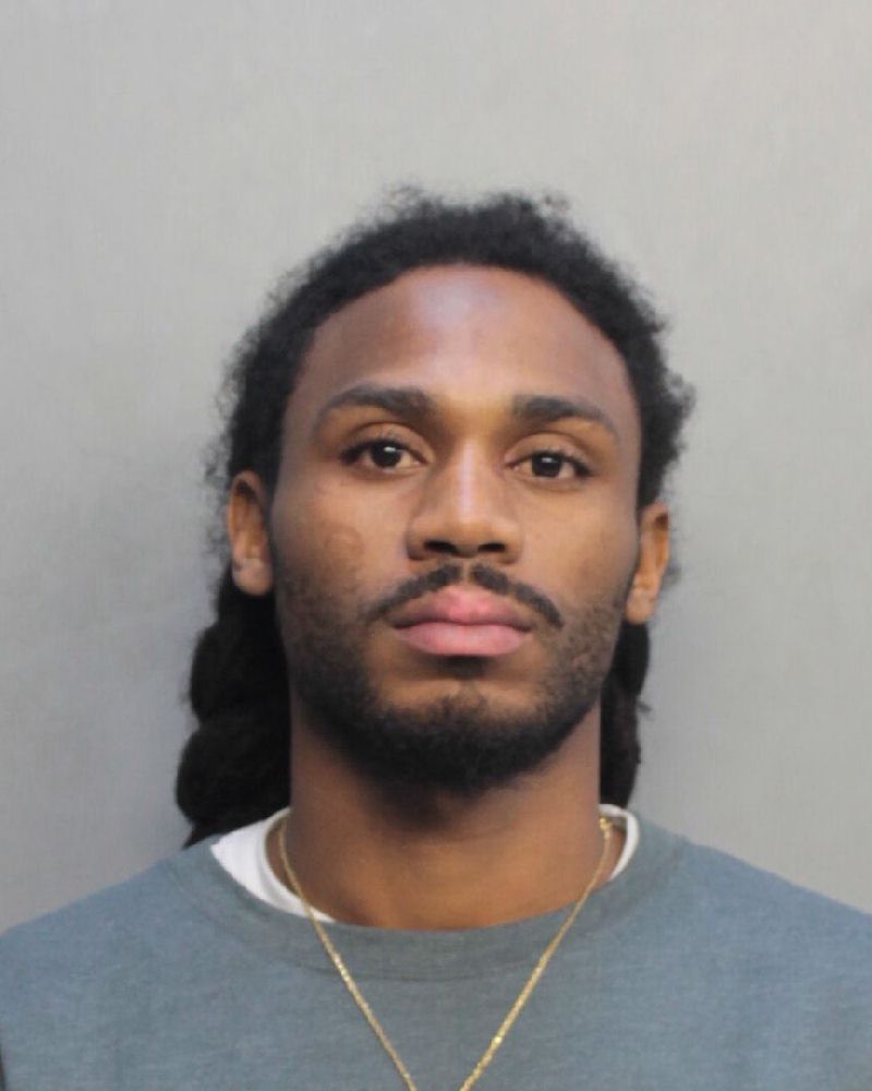 Devonte Jones Records Devonte Jones / Devonte Jones Photos Devonte Jones