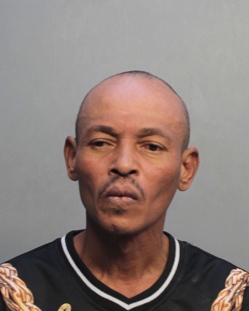 Darrick Jones Records Darrick Jones / Darrick Jones Photos Darrick Jones