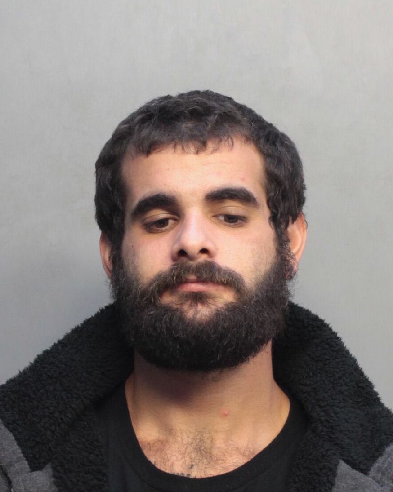 Wilfredo Rivero Records Wilfredo Rivero / Wilfredo Rivero Photos Wilfredo Rivero