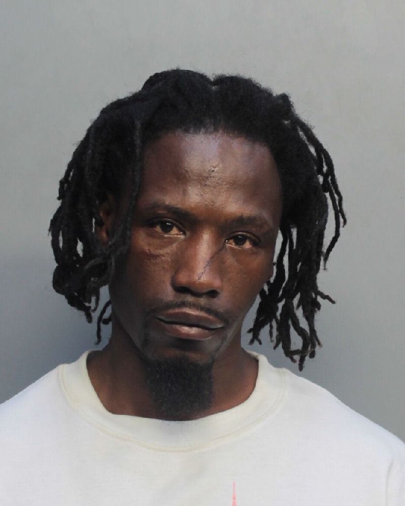 Terrance Jones Records Terrance Jones / Terrance Jones Photos Terrance Jones