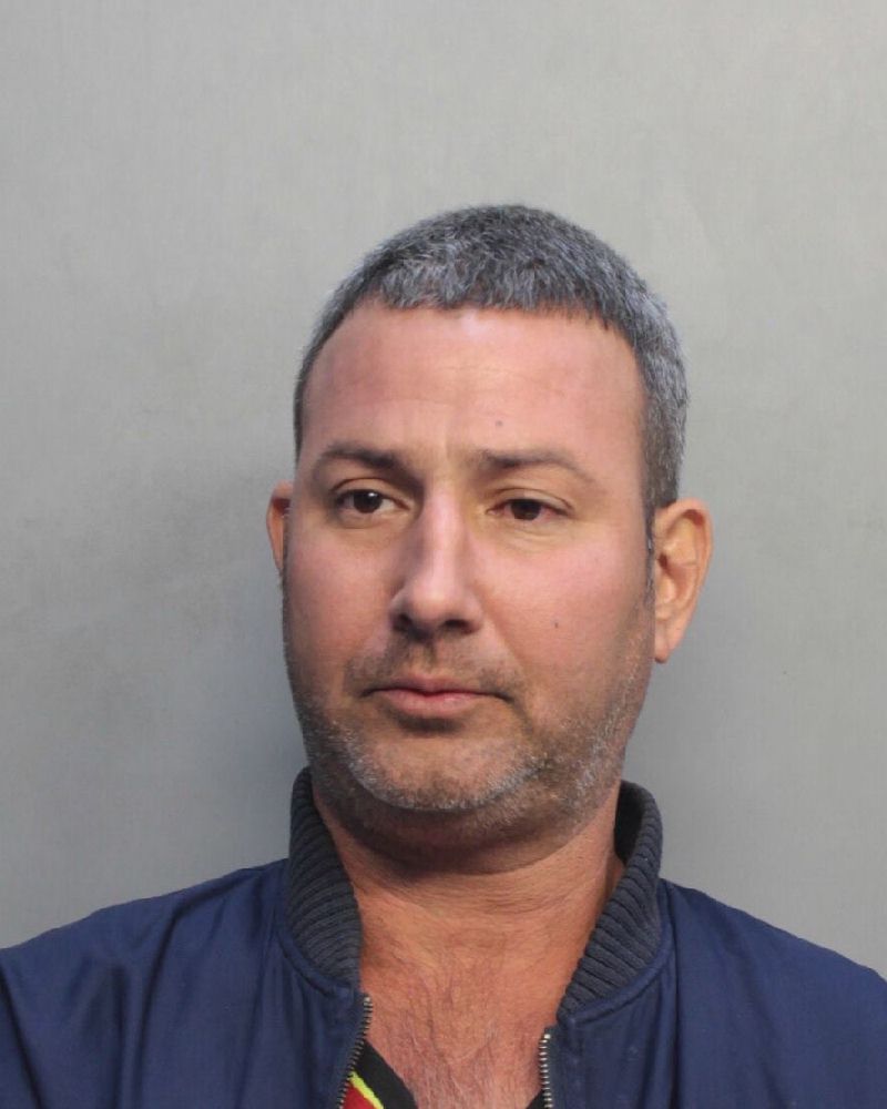 Daniel Molinari Records Daniel Molinari / Daniel Molinari Photos Daniel Molinari