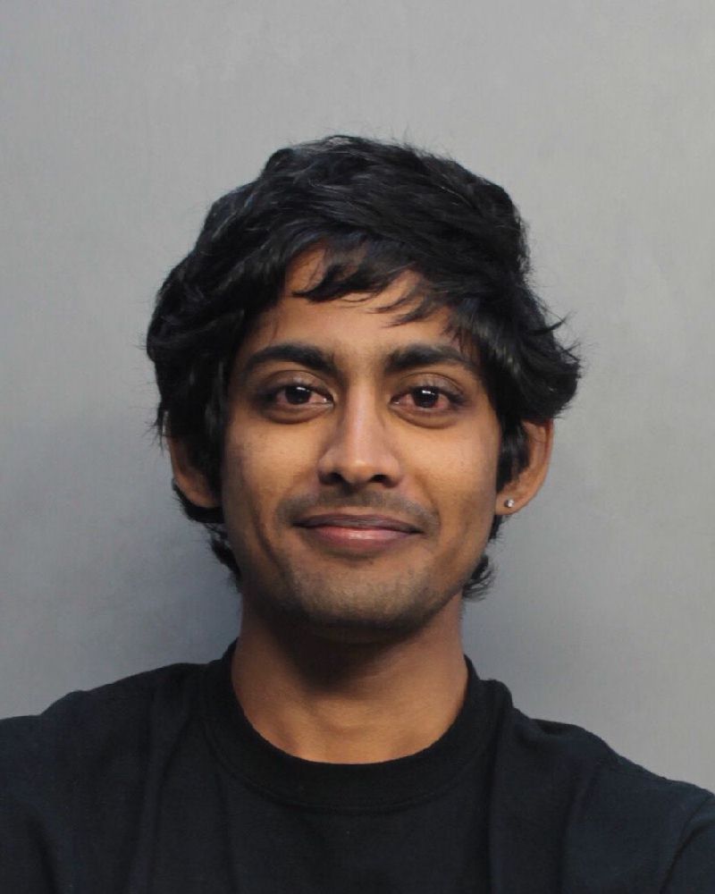 Surya Kolli Records Surya Kolli / Surya Kolli Photos Surya Kolli