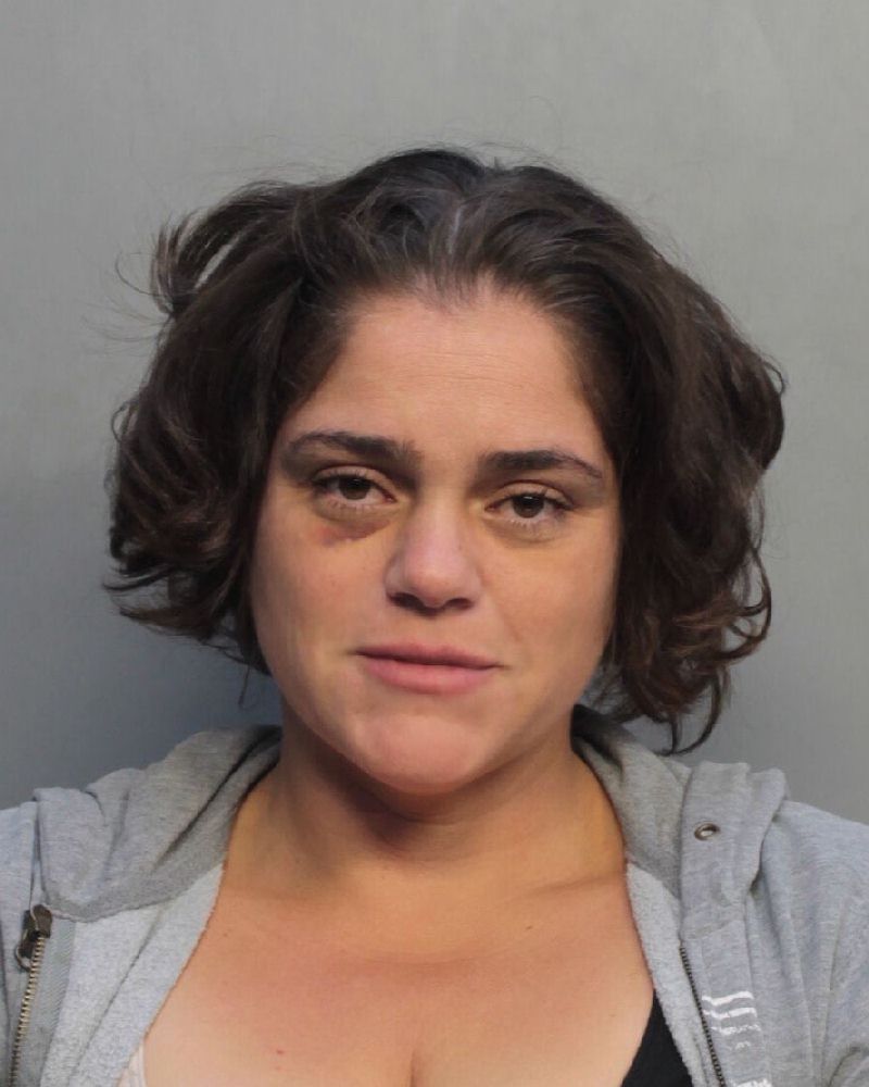 Yusmari Hernandez Records Yusmari Hernandez / Yusmari Hernandez Photos Yusmari Hernandez