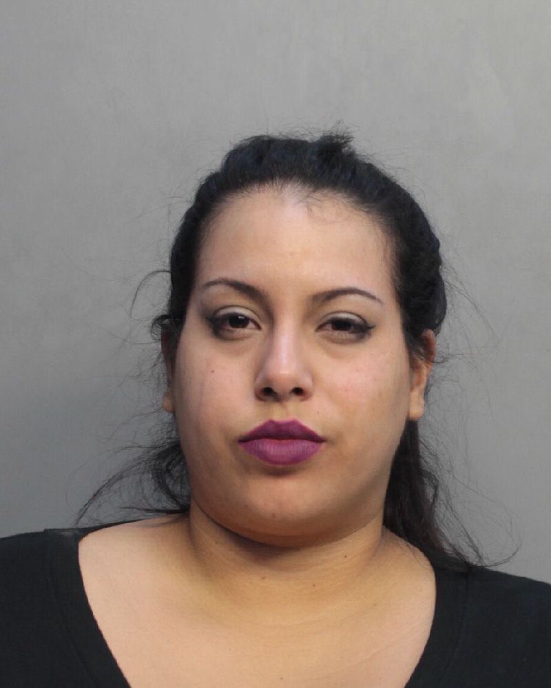 Adlin Gomez Garcia Records Adlin Gomez Garcia / Adlin Gomez Garcia Photos Adlin Gomez Garcia