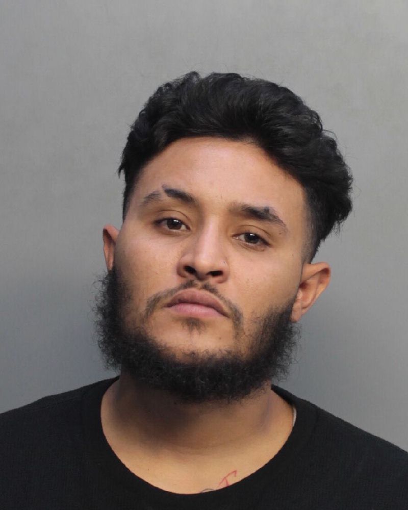 Bryan Villa Records Bryan Villa / Bryan Villa Photos Bryan Villa