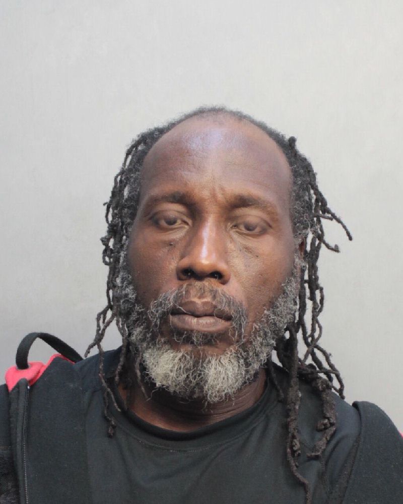 Mcknight Vincent Records Mcknight Vincent / Mcknight Vincent Photos Mcknight Vincent