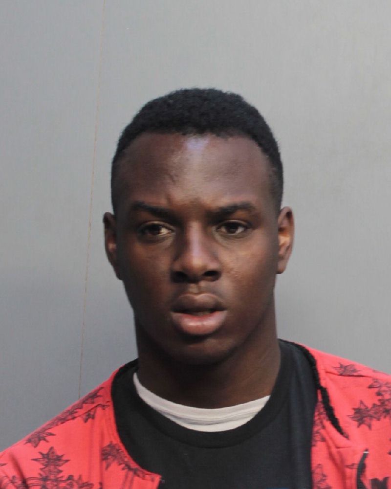 Jatavious Howard Records Jatavious Howard / Jatavious Howard Photos Jatavious Howard