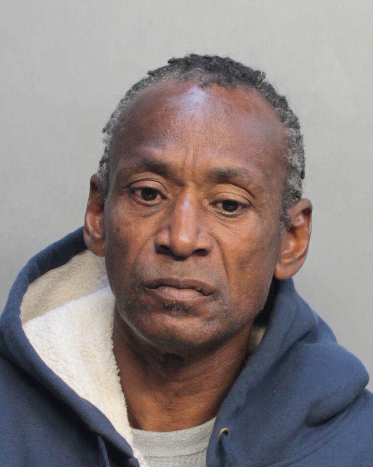 Gary Maxwell Records Gary Maxwell / Gary Maxwell Photos Gary Maxwell