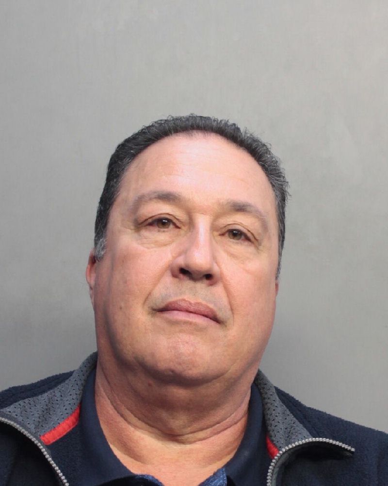 Carlos Socorro Records Carlos Socorro / Carlos Socorro Photos Carlos Socorro