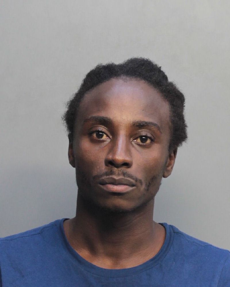 Randolph Donovan Records Randolph Donovan / Randolph Donovan Photos Randolph Donovan