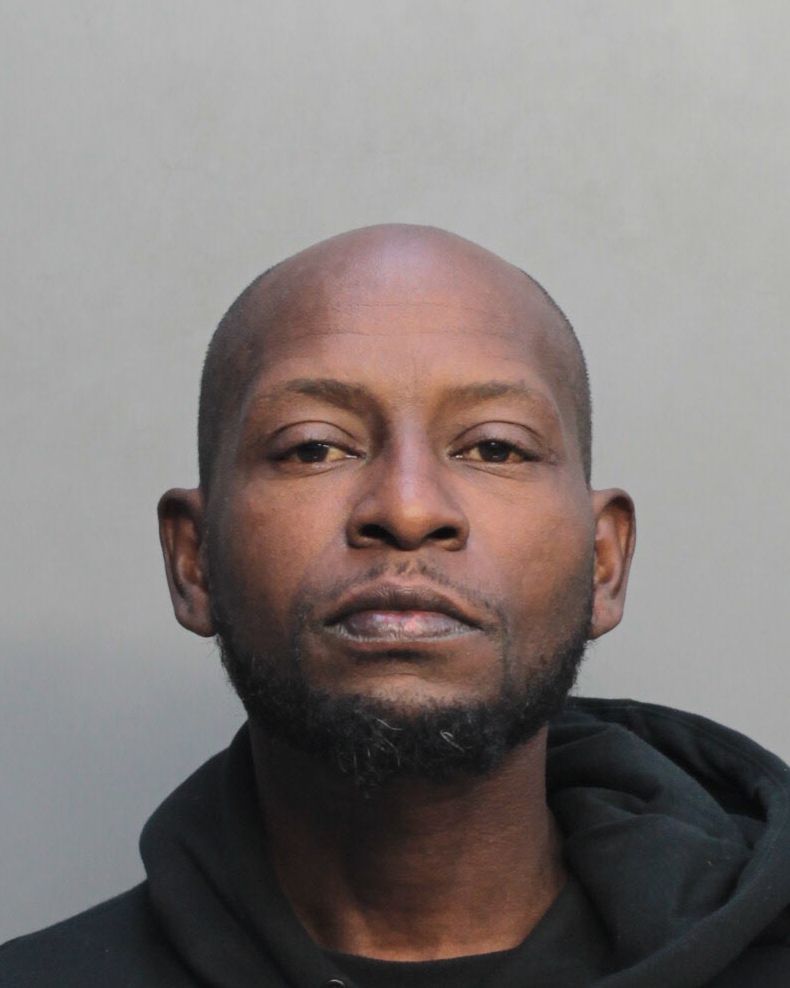 Willie Smith Records Willie Smith / Willie Smith Photos Willie Smith