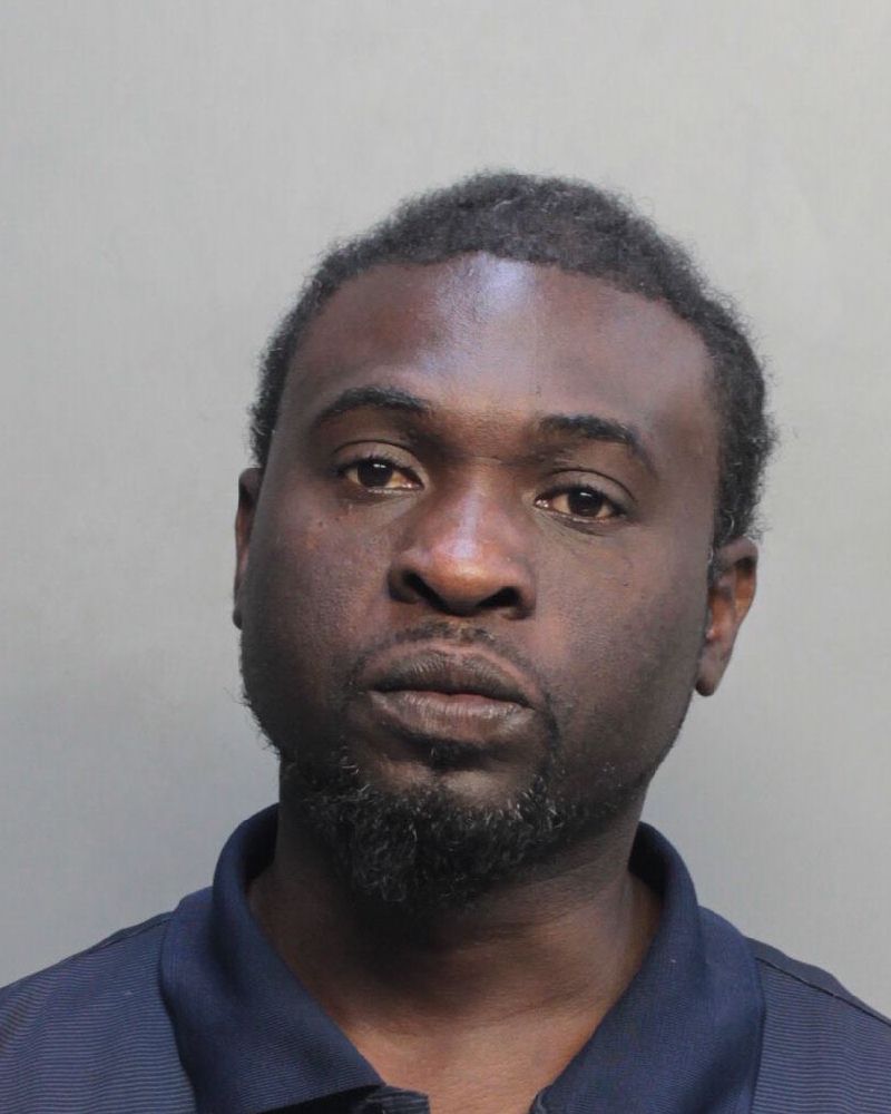 Casimir Pierre Records Casimir Pierre / Casimir Pierre Photos Casimir Pierre