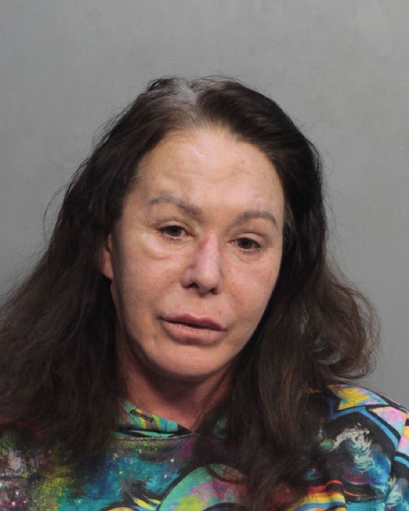 Jennifer Griffin Records Jennifer Griffin / Jennifer Griffin Photos Jennifer Griffin