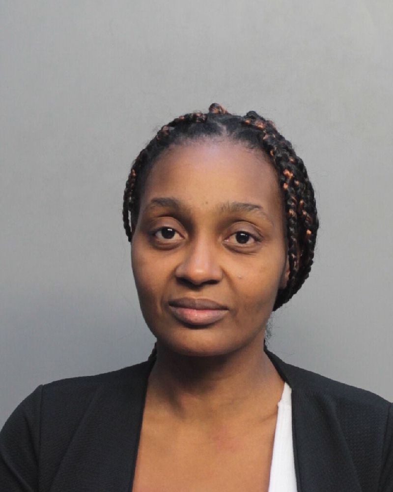 Rosine Sabrina Records Rosine Sabrina / Rosine Sabrina Photos Rosine Sabrina