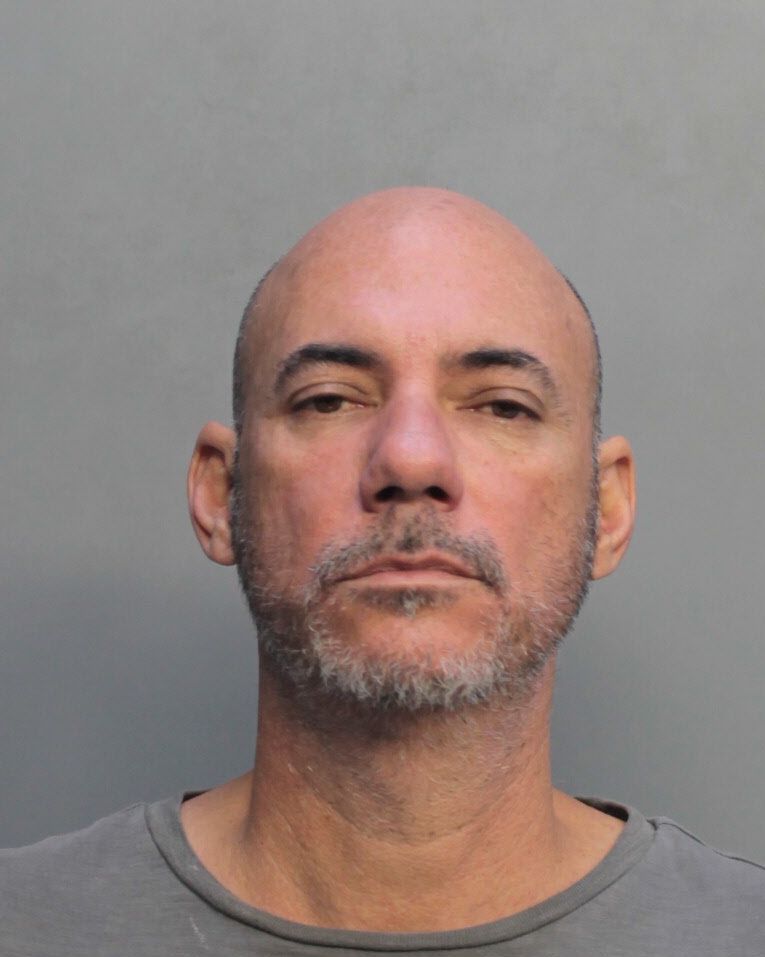 Oscar Roman Records Oscar Roman / Oscar Roman Photos Oscar Roman