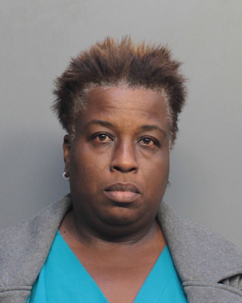 Gina Chaudry Records Gina Chaudry / Gina Chaudry Photos Gina Chaudry