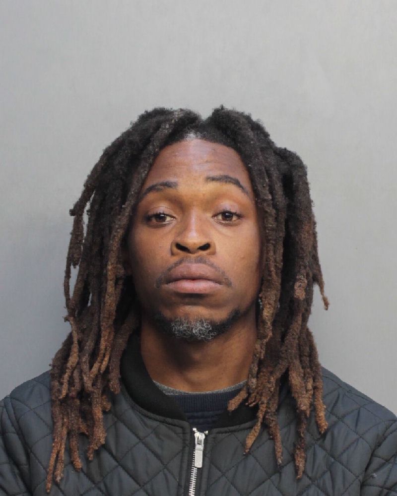 Christ Lucas Records Christ Lucas / Christ Lucas Photos Christ Lucas