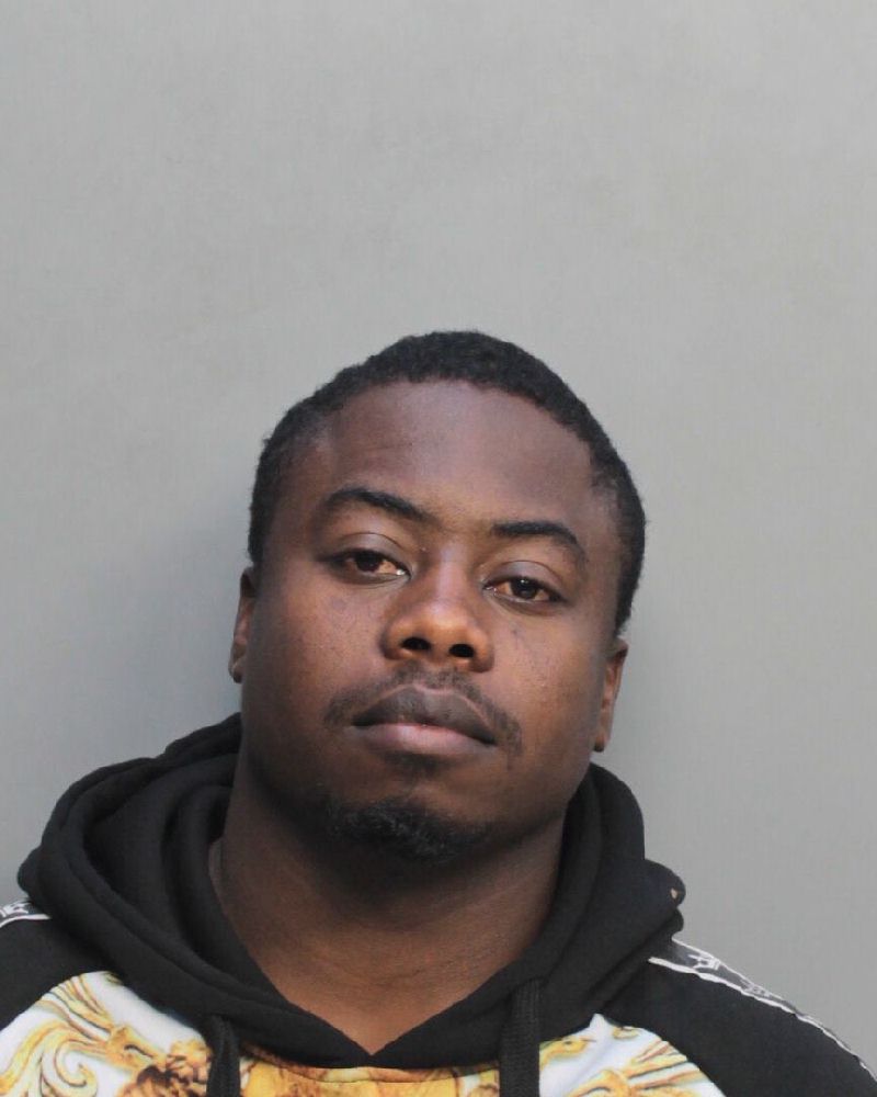 Aaron Johnson Records Aaron Johnson / Aaron Johnson Photos Aaron Johnson