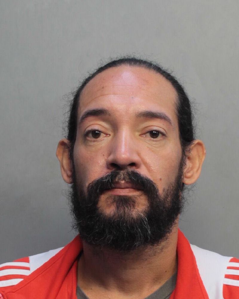 Jose Gomez Records Jose Gomez / Jose Gomez Photos Jose Gomez