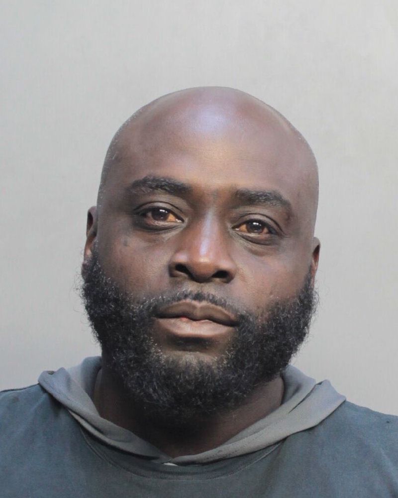 Walter Smith Info, Photos, Data, and More / Walter Smith TriCountyBusts / Is Walter Smith on Social Media Like Facebook, Instagram abd Twitter?