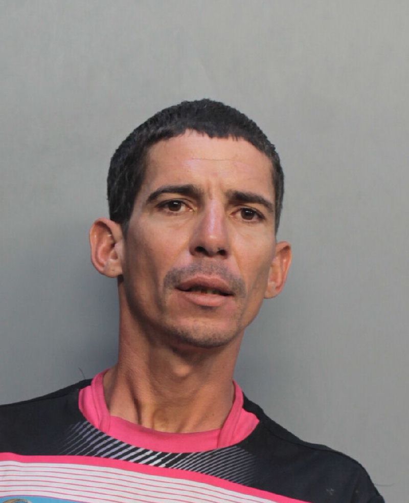 Yoel Mulen Aguilar Records Yoel Mulen Aguilar / Yoel Mulen Aguilar Photos Yoel Mulen Aguilar