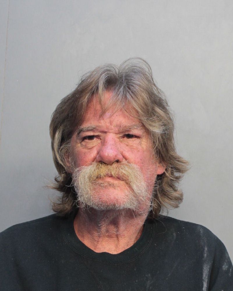 George Salony Records George Salony / George Salony Photos George Salony