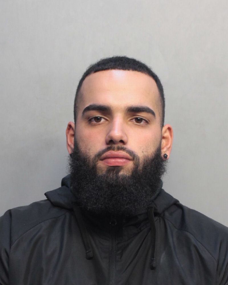 Felix Bravo Records Felix Bravo / Felix Bravo Photos Felix Bravo