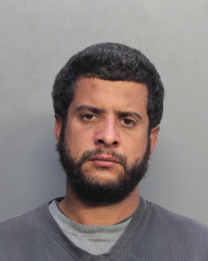 Vito Quesada Records Vito Quesada / Vito Quesada Photos Vito Quesada