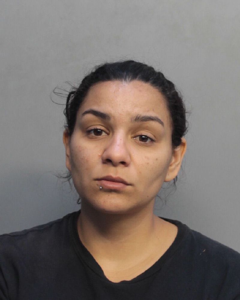 Ileen Aguilar Records Ileen Aguilar / Ileen Aguilar Photos Ileen Aguilar