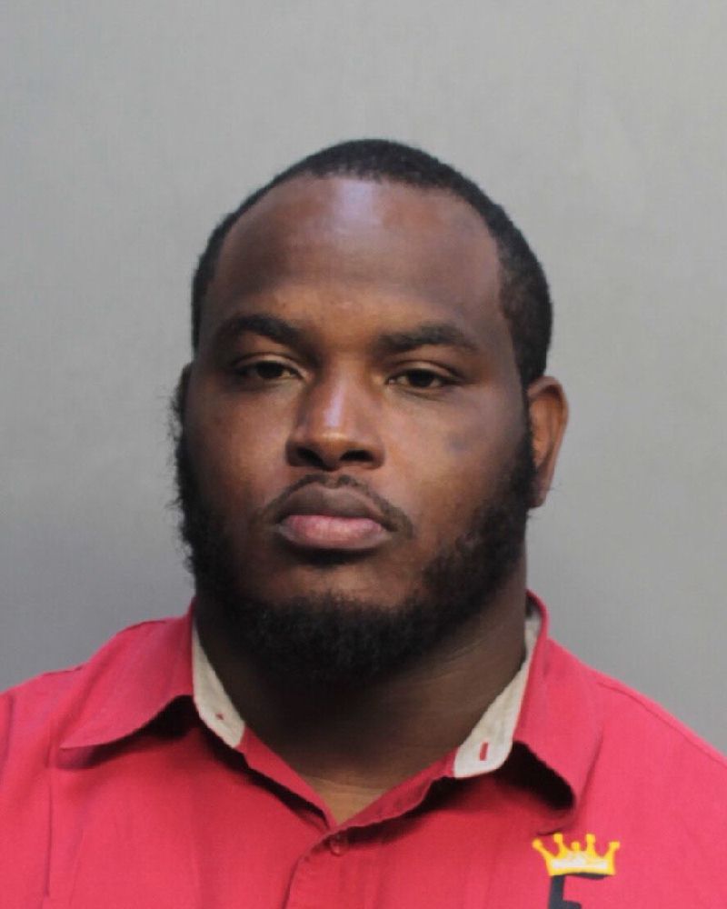 Kenton Savain Records Kenton Savain / Kenton Savain Photos Kenton Savain