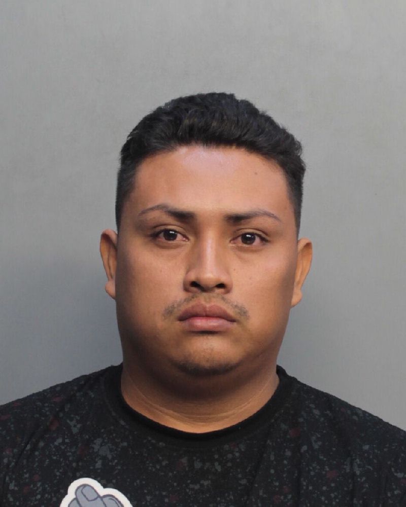 Renan Castaneda-Castillo Records Renan Castaneda-Castillo / Renan Castaneda-Castillo Photos Renan Castaneda-Castillo