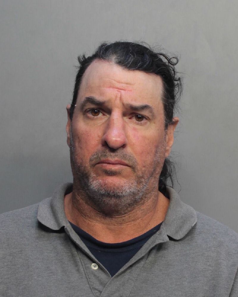 Steven Pacheco Records Steven Pacheco / Steven Pacheco Photos Steven Pacheco