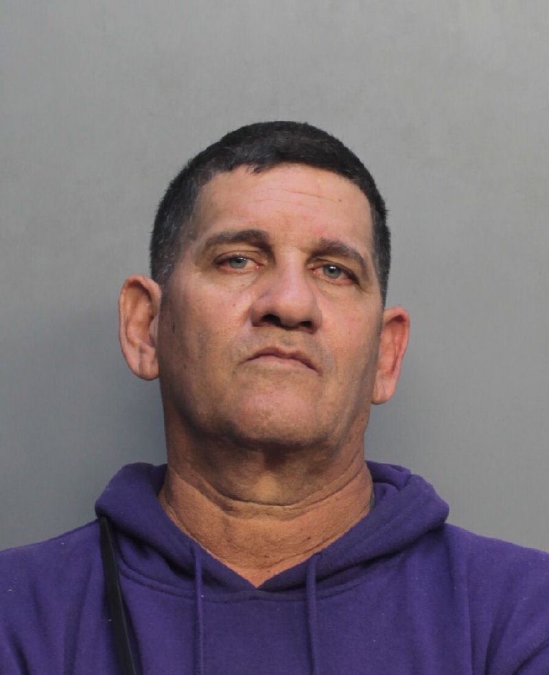 Sergio Velazquez Records Sergio Velazquez / Sergio Velazquez Photos Sergio Velazquez