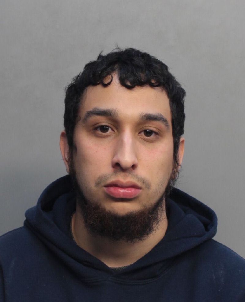 Orlando Escobar Records Orlando Escobar / Orlando Escobar Photos Orlando Escobar