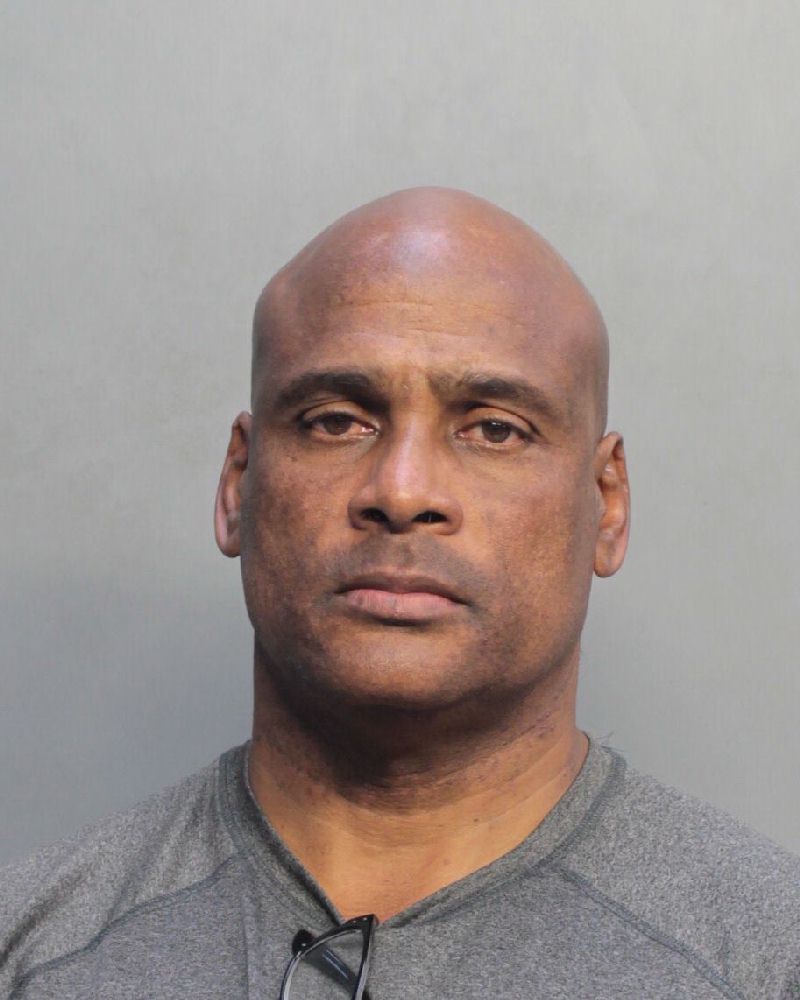 Ahmed Secane Records Ahmed Secane / Ahmed Secane Photos Ahmed Secane