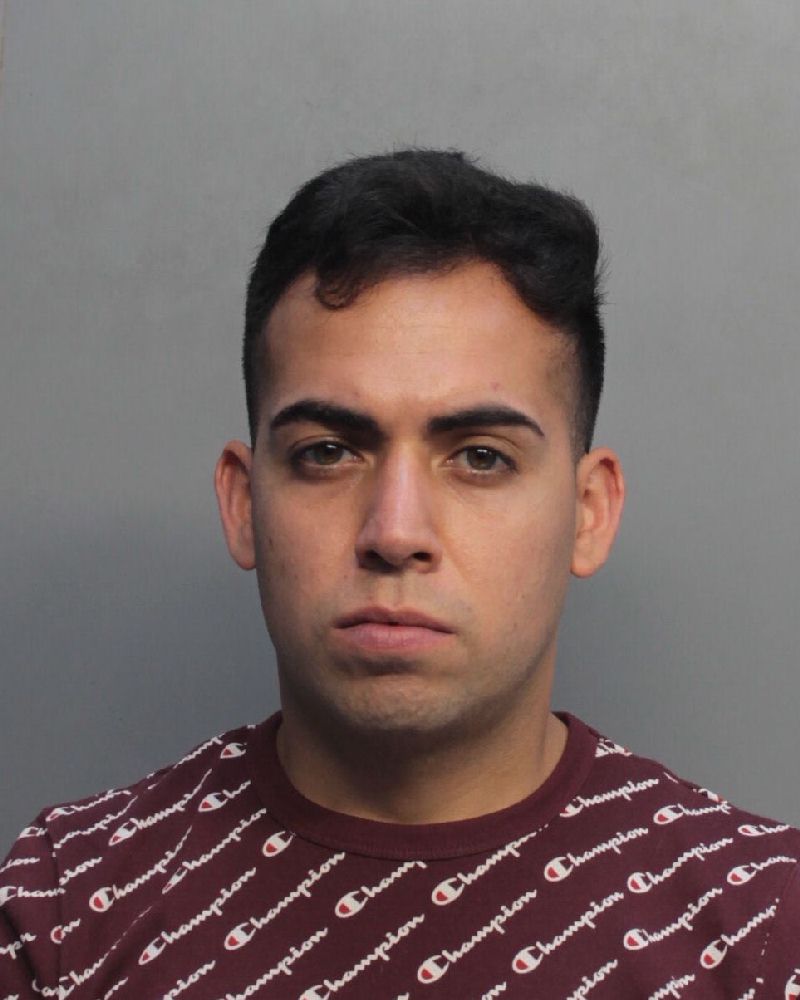 Matias Geisse Records Matias Geisse / Matias Geisse Photos Matias Geisse