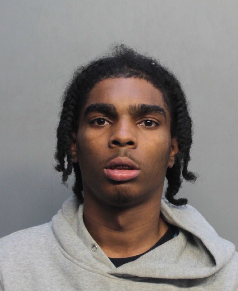 David Griffiths Records David Griffiths / David Griffiths Photos David Griffiths